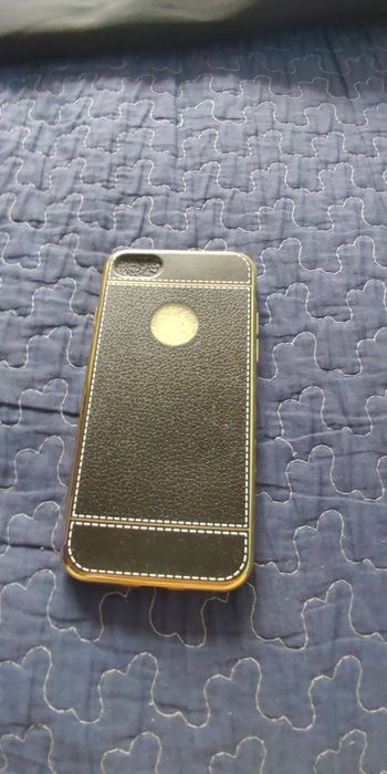 Husa silicon Iphone 7 8