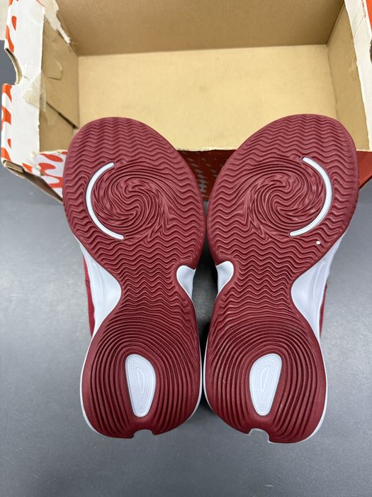 Nike Renew Elevate 3 - 36 EU