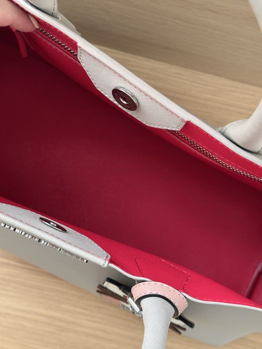 Чанта Karl Lagerfeld