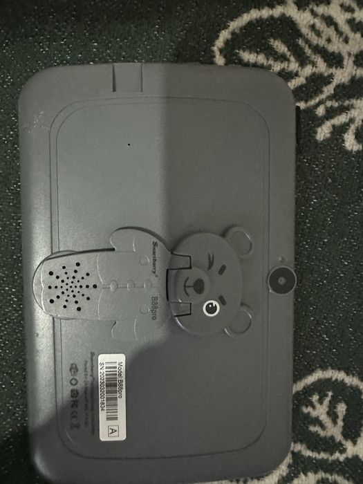 Продам детский планшет