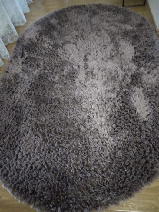 covoare diferite  marimi