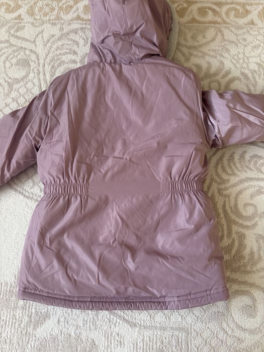 Срочно продам куртку