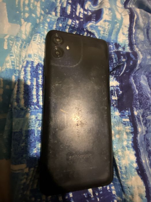 Samsung Galaxy A04e