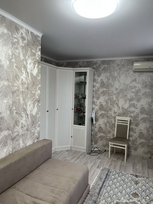 Продается квартира