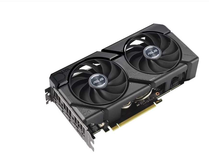 Vând piese PC în stare foarte bună, în urma unui upgrade. Toate sunt testate și funcționează impecabil. Se pot vinde și separat