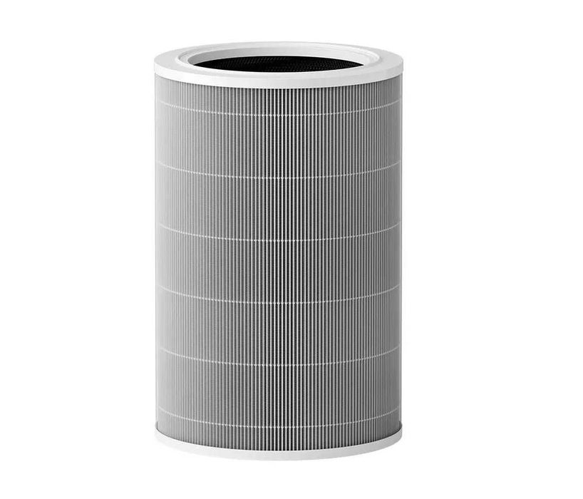 Фильтр для Очистителя воздуха Xiaomi Air 4 pro