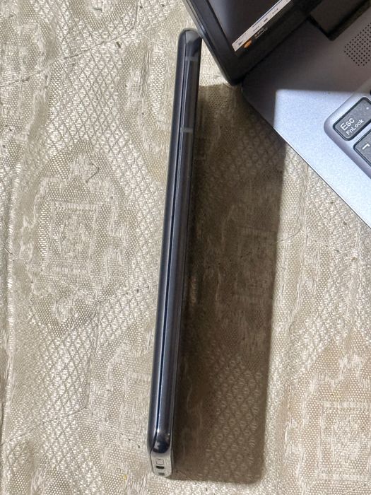 Samsung Galaxy S21 5G Ideal