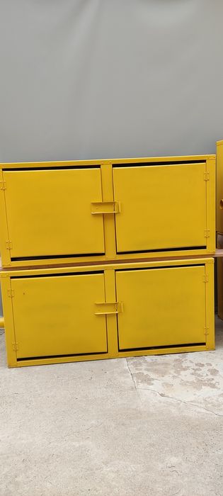 Продается Грп газораспределительный пункт  1/25