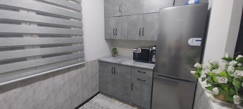 Mebel zakazga kuhnyaga mebel yasash