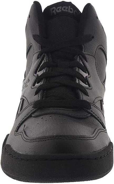 Reebok original USA Срочно