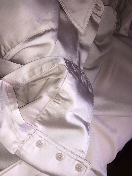 Camasa H&M nepurtata