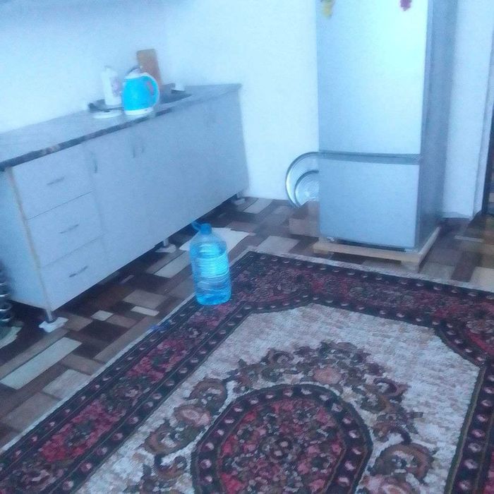 КВАРТИРА сотилади