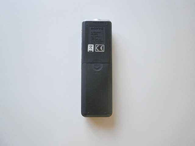 Диктофон Sony ICD-B300