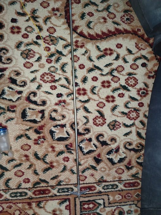 Гидрокостюм набор