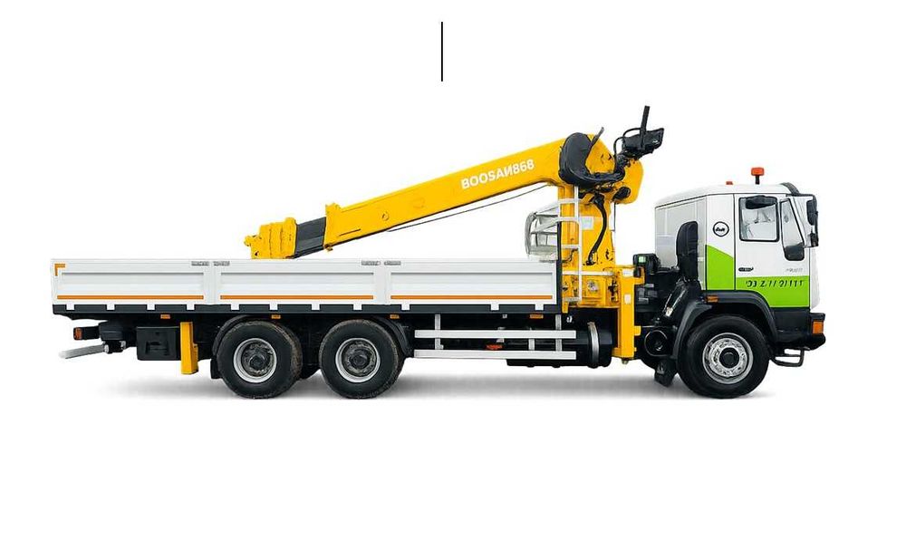 Manipulyatox xizmati. Манипулятор хизмати. Услуга манипулятора.