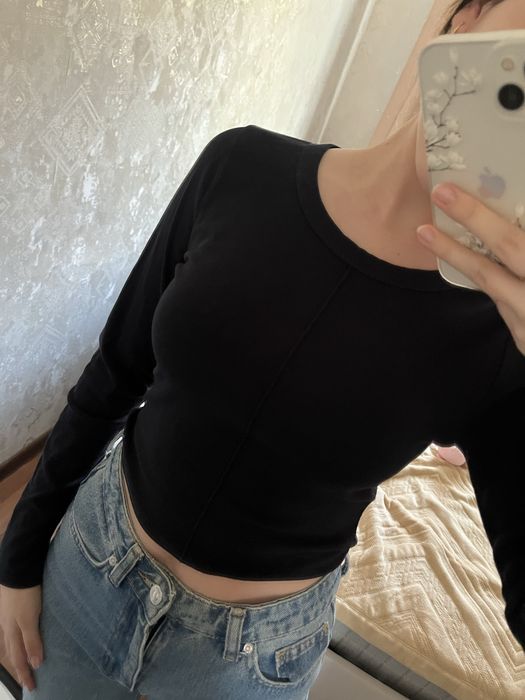 Каждая кофточка по 3500