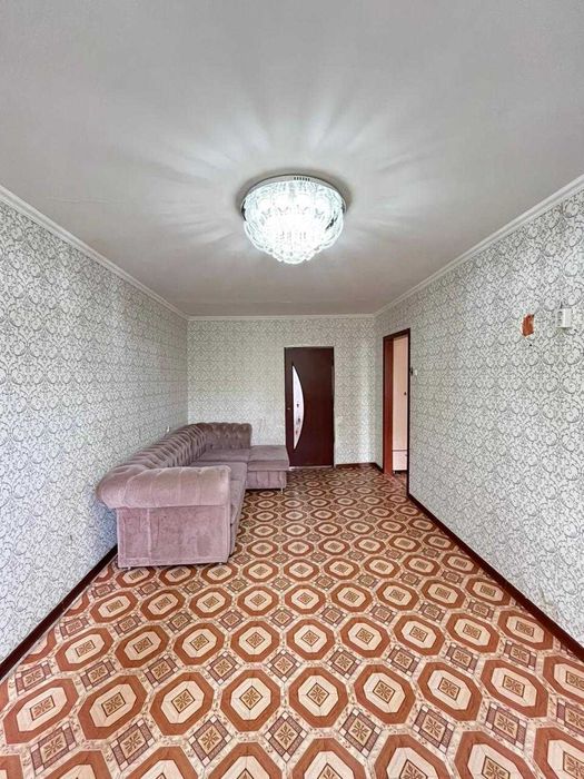 2-ком.кв.на Автопарке