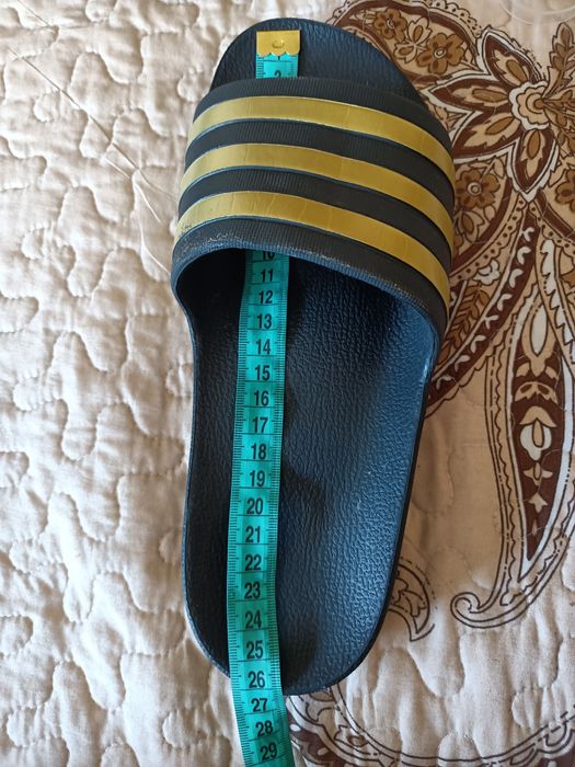 Джапанки Адидас номер 40