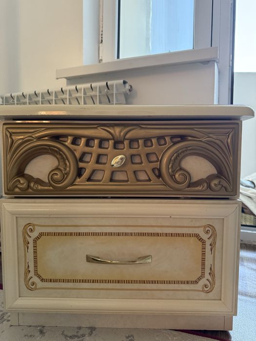 мебель для спальни