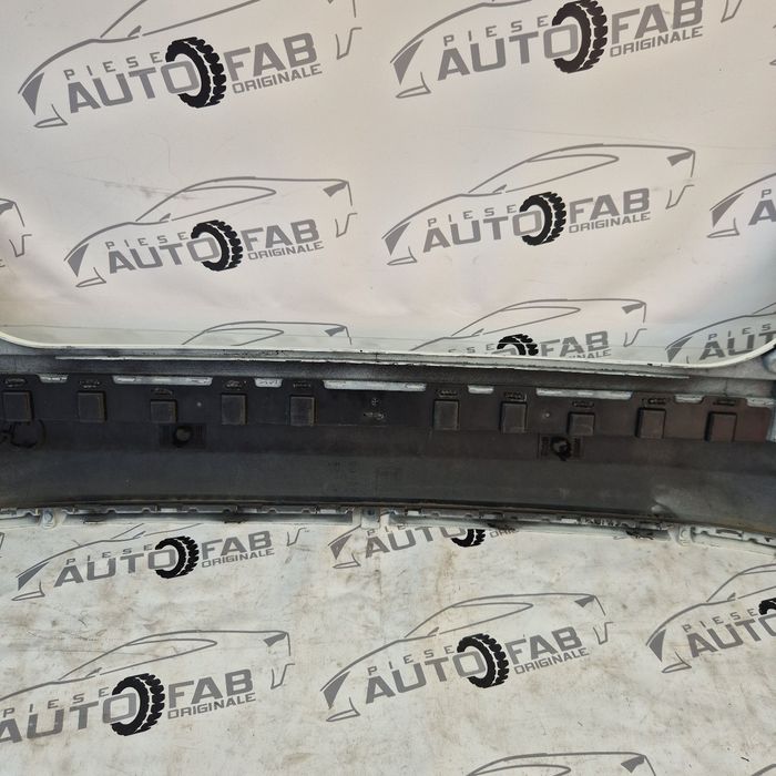 Bara spate Fiat 500L Trekking an 2012-2013-2014-2015-2016