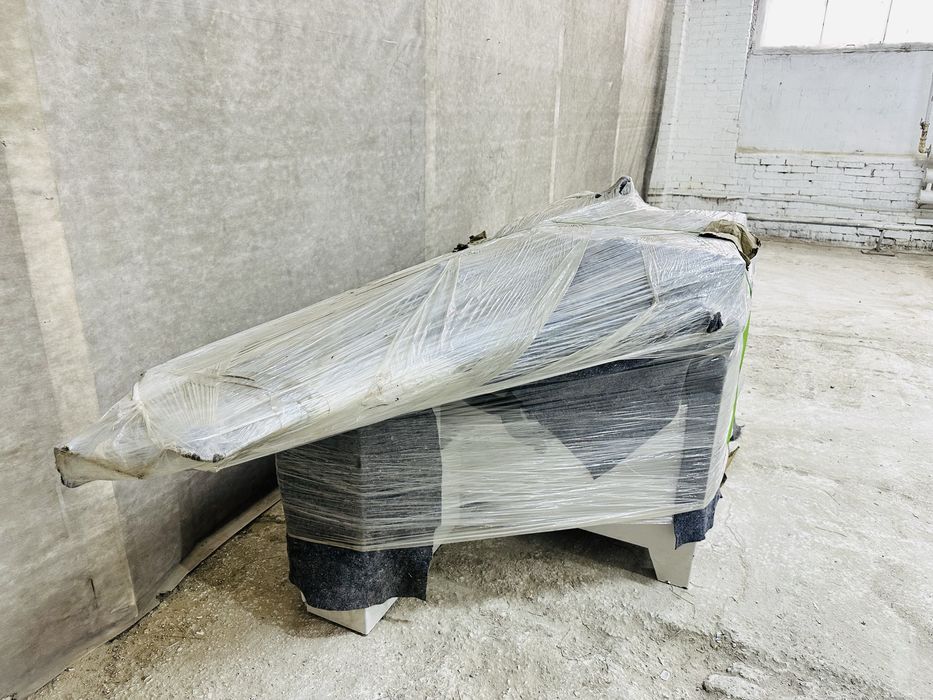 Сдается в аренду мебельный цех