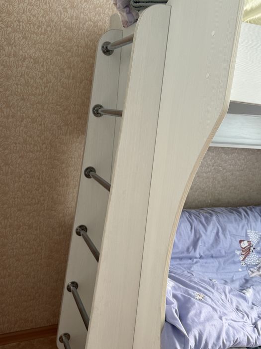 Мебель для детской комнаты