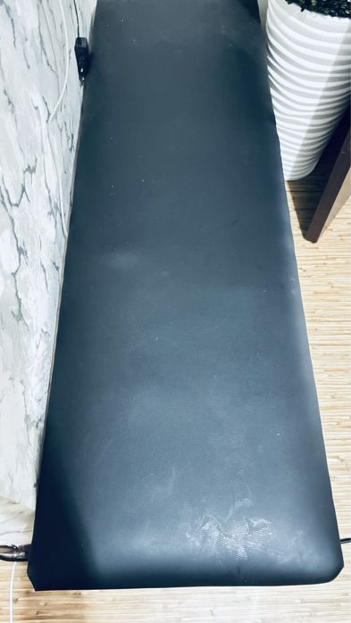 Продам скамейку, состояние нового