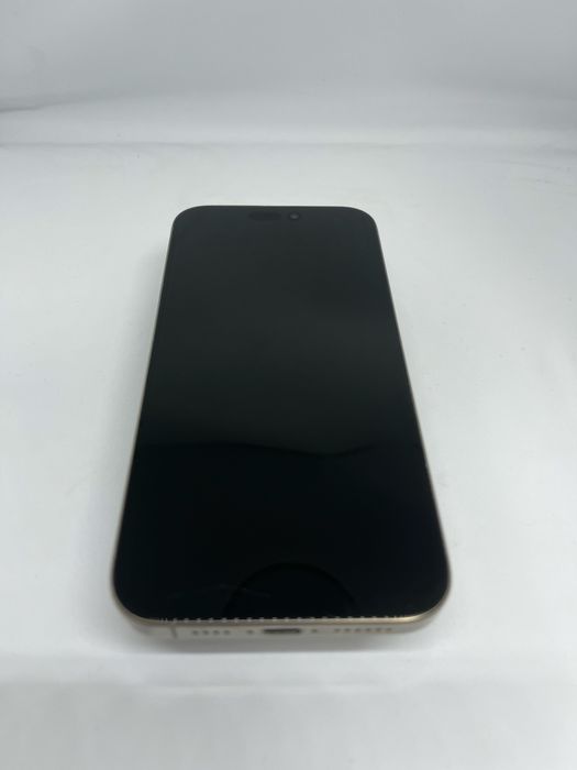 16 pro maz 256 gb 90%