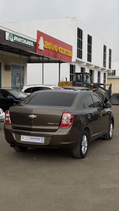 Срочна янги кобалть 2позиця механика 2023га 2024 сотилади