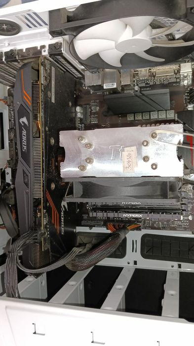 Oferta ! Super preț!