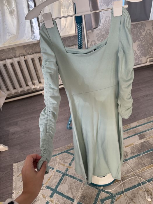 Женские платья от 2000 тг