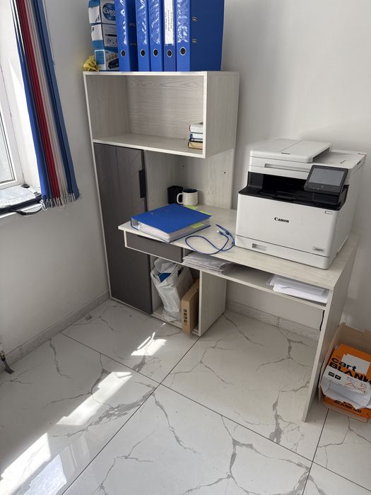 Компютерный стол