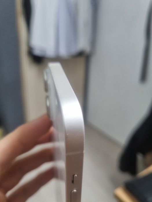 Iphone 14 plus 128gb