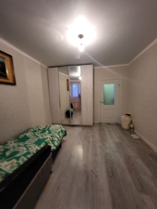 3х комн кв район Караван