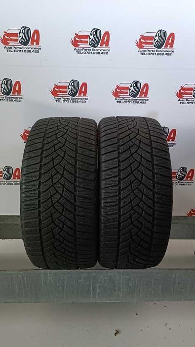 Anvelope 245/40/R18 97V GOODYEAR IARNA 245 40 18 97V CP-N20883