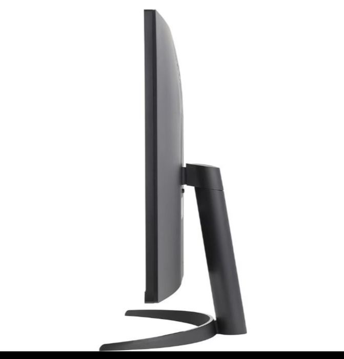 Монитор LG 32 UR 500-B UHD 4K