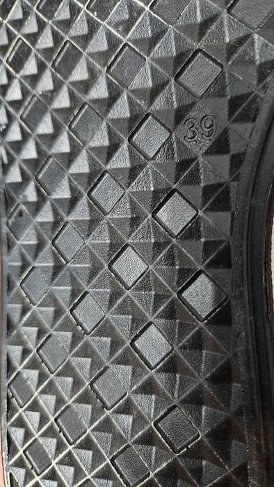 Vand Pantofi de Dama - Casual