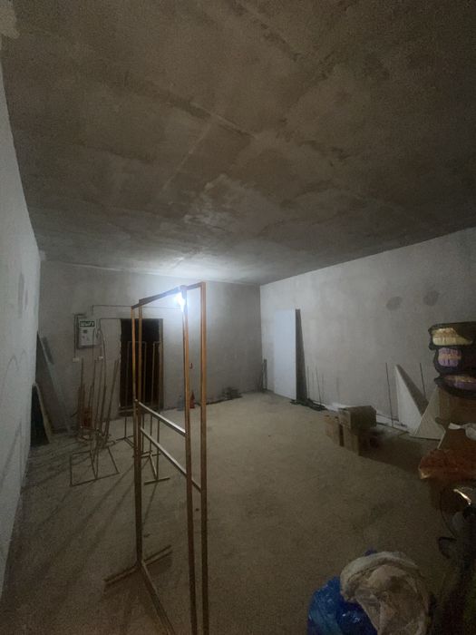 продам помещение 38 квадрат