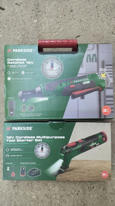 Sursa PC , cheie clicket , multifuncțional, Flex, acumulator, ciocan.