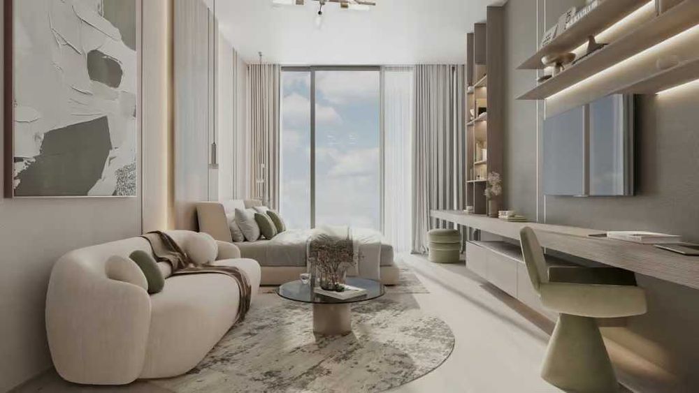 Regim Hotelier Militari Residence