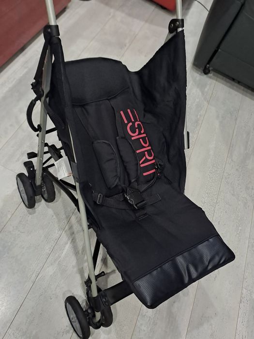 Детска сгъваема количка ESPRIT