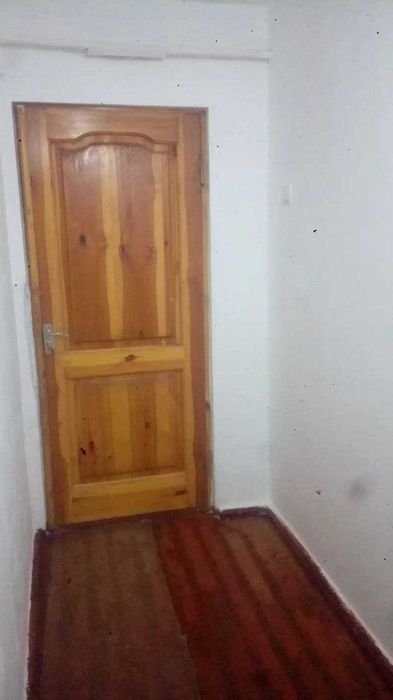 Продается 2/1/5 Лабзак