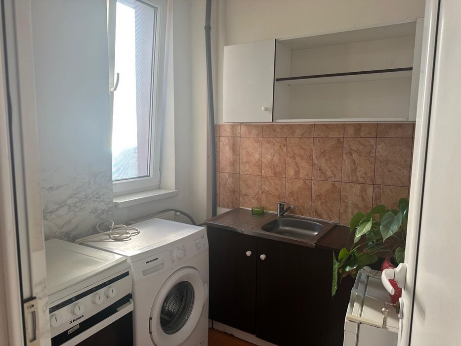 Apartament de inchiriat