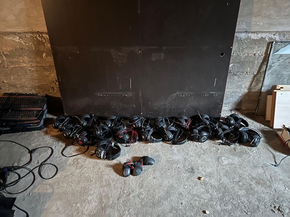 Компьютеры игровые