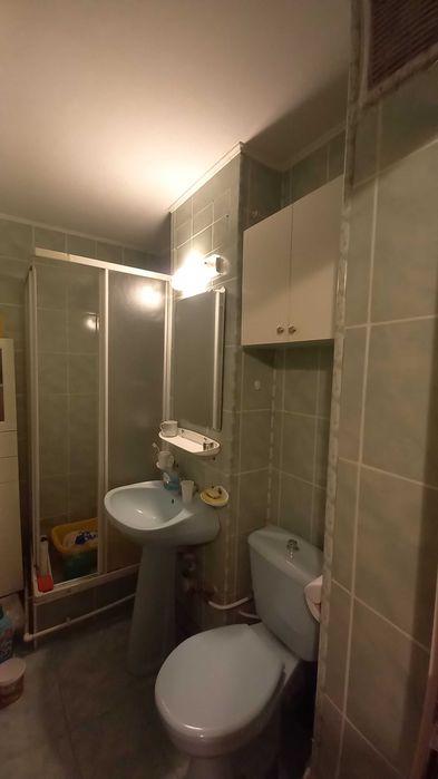 Apartament 2 camere, zona foarte buna,IRUC