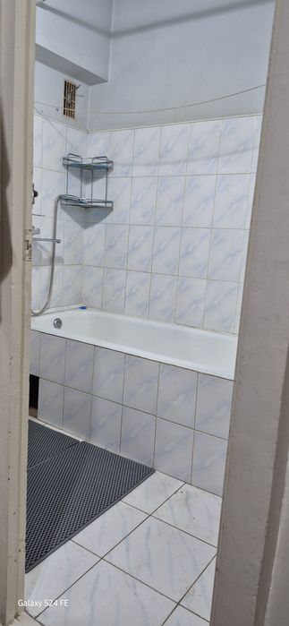 Ижарага 2 хонали  уй кунлик турувчи  мехмонларга берилади