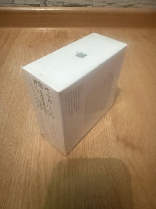 Наушник эйрподс pro 1