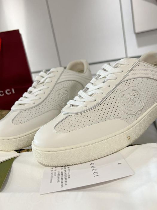 Adidais Gucci premium Fullbox