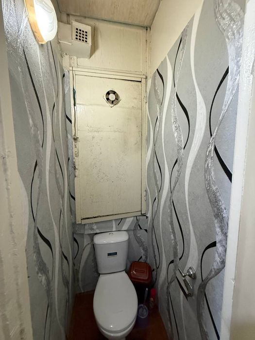 Ижарага квартира Яшнабад Кадешва Паровоз ресторан 2 хонали оилага