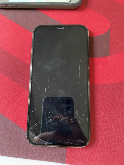 Iphone 12 pro, айфон 12 про, аифон 12 про
